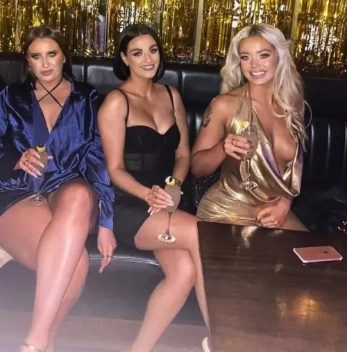 Cheers by Chaturbater1