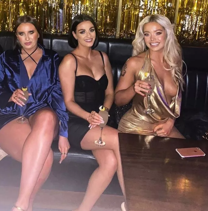 Cheers posted by Chaturbater1