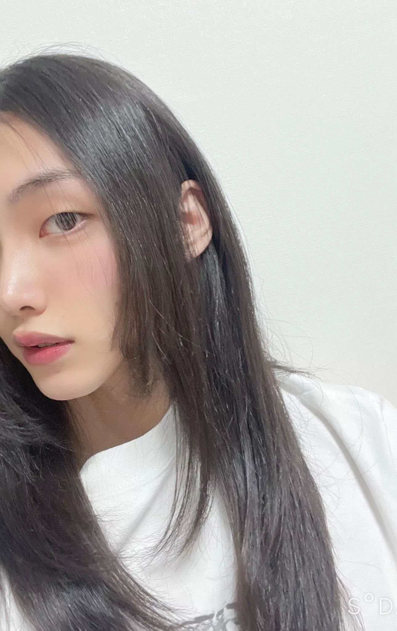 Chu~ posted by StandardOrange8971