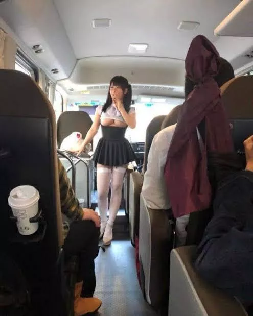 Code ? posted by Technical_Reporter49