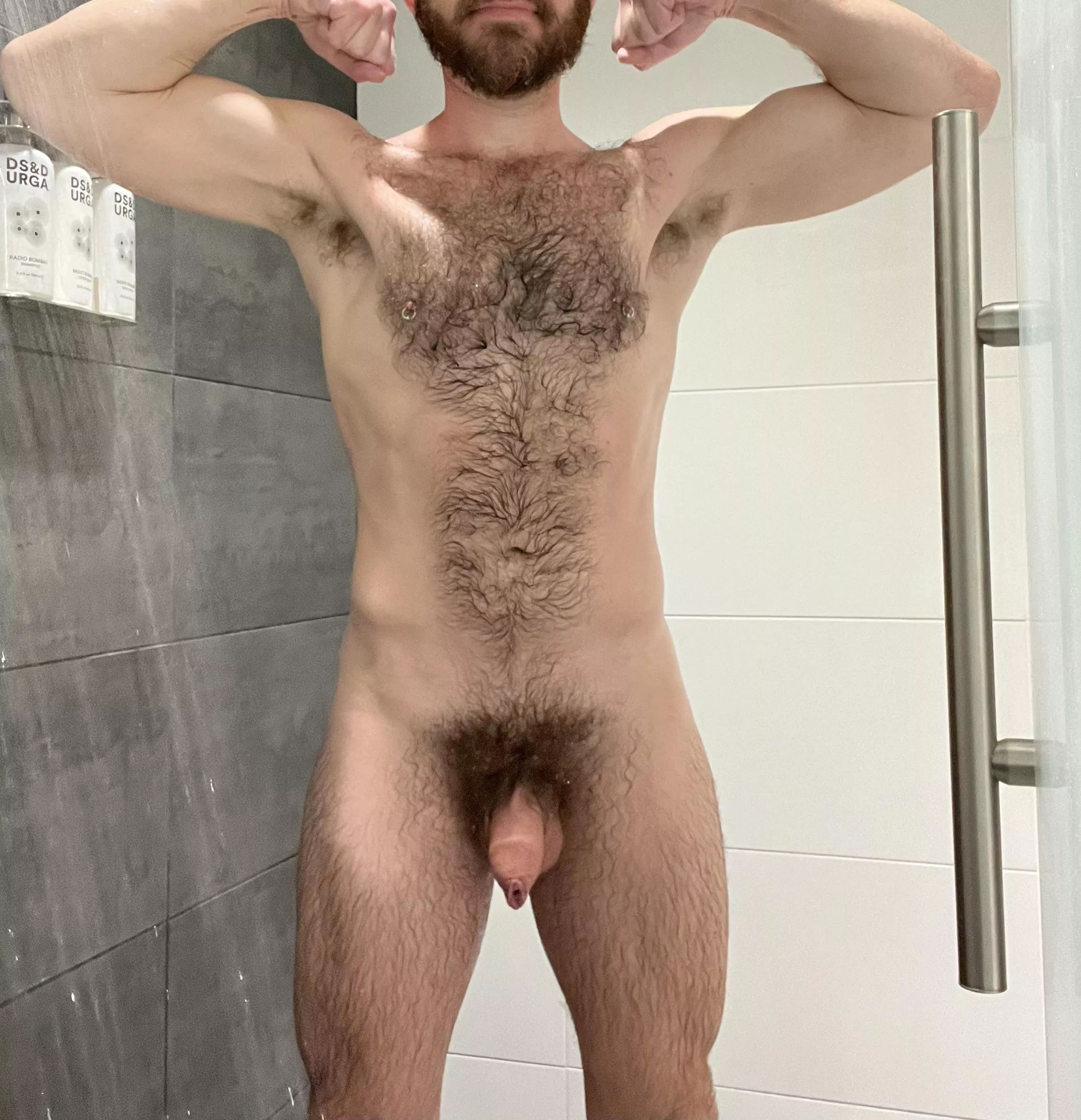 Come get wet with me  posted by 4skinbro