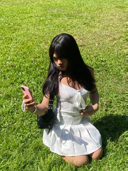 Come pick me up here  by Able-Actuary905