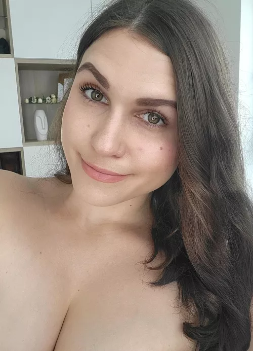 Come to see me online on @chaturbate [Tiny_hat] by Tiny_hat_