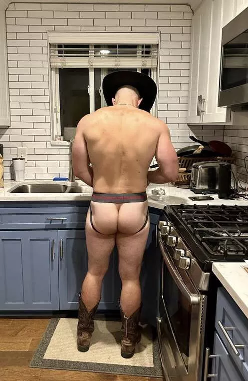 COUNTRY BREAKFEST posted by copyknight44