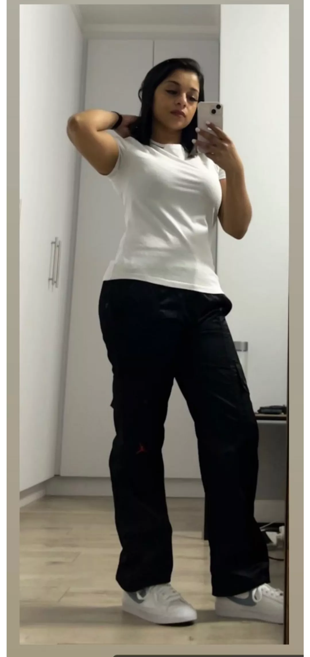 Cute friend  posted by Dependent_Lie_1874