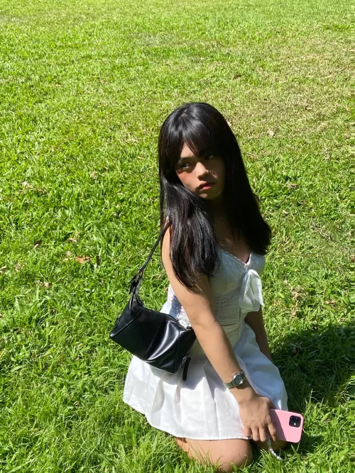 Dm me🤫 by kittybabe_11