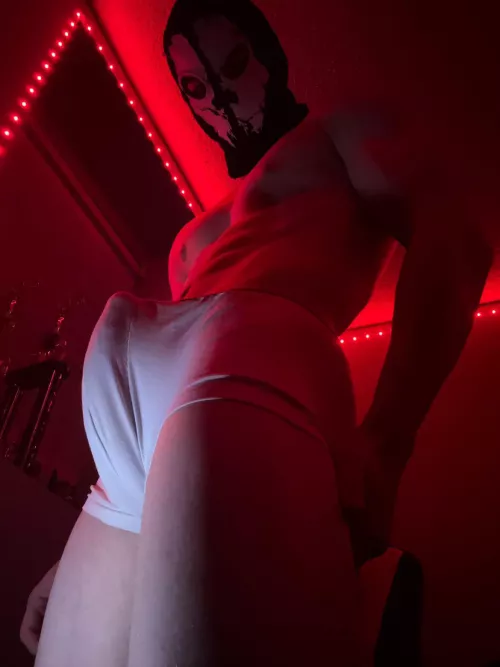 dm me f@gs looking for more weak f@gs to fall under my ownership   by ElectronicTrouble400