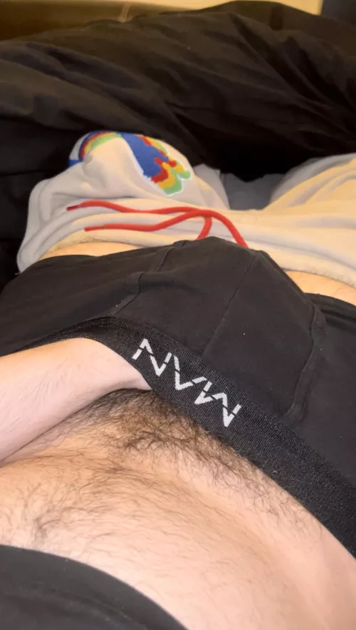 Do I look good?😏 Dms open💦😈 by HungYoungAlpha-