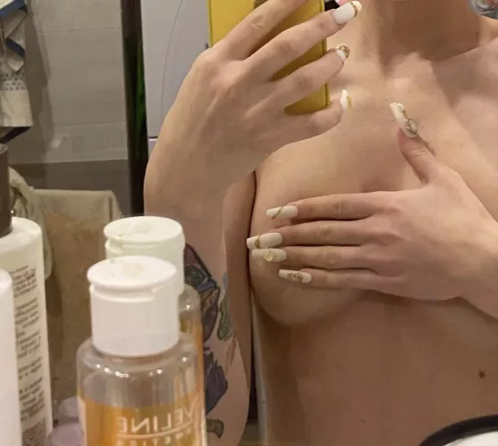 Do my buttocks make you peppy? by PrincessbooAsian