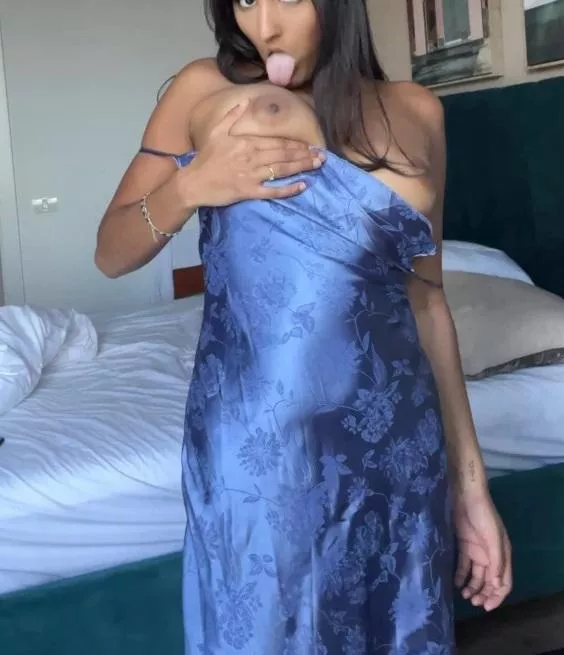 Do u like wife with my body type ? posted by Famous_Mixture5506