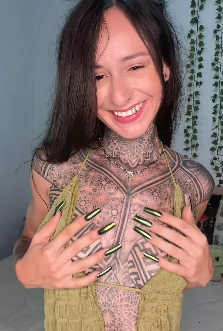 Do with my ass as you please! posted by Agnith