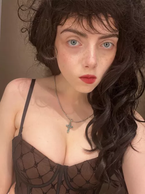 Do you accept the Lord Jesus Christ as your savior, and reject Satan and all his works? by MathematicianFew3940