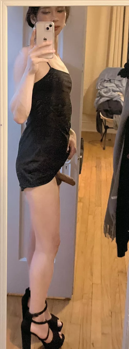 Do you wanna play with me? 💕 by sismina37