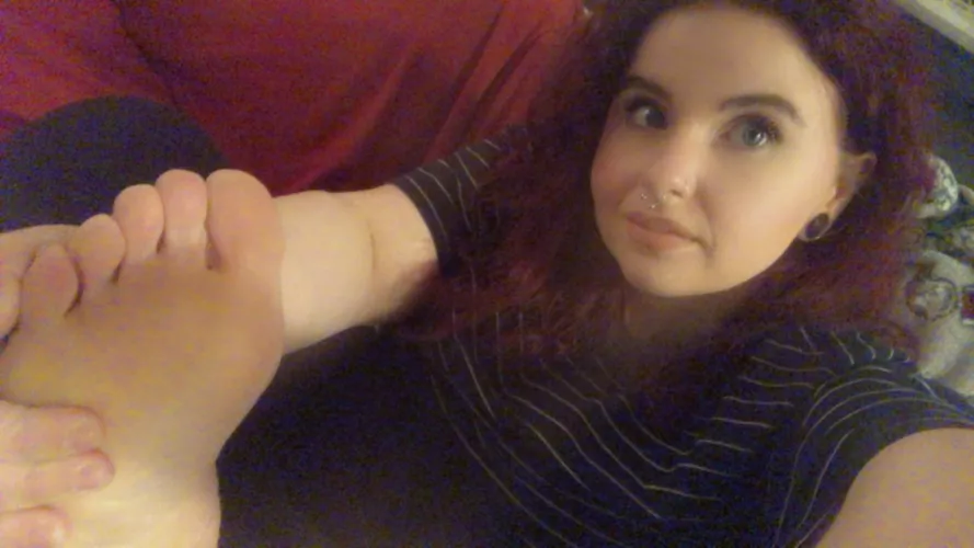 Femdom & vanilla sessions, video calls, and custom content with an experienced redhead Goddess - CEI, SPH, JOI, CBT, TPE, cucking, and more. [DOM] [CAM] [VID] [RATE] [GFE]💗 by GoddessLorelai