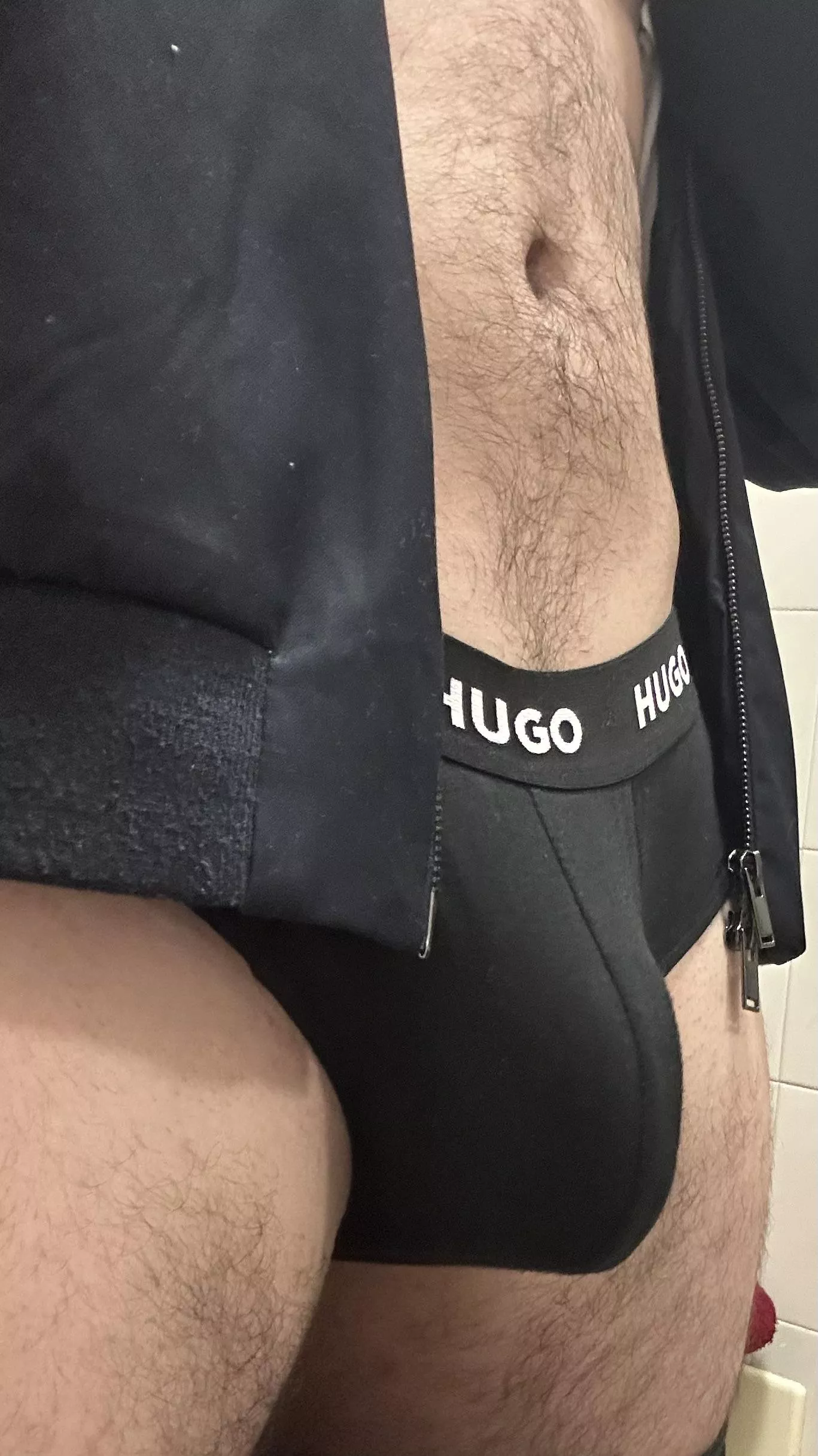 first post posted by araus_