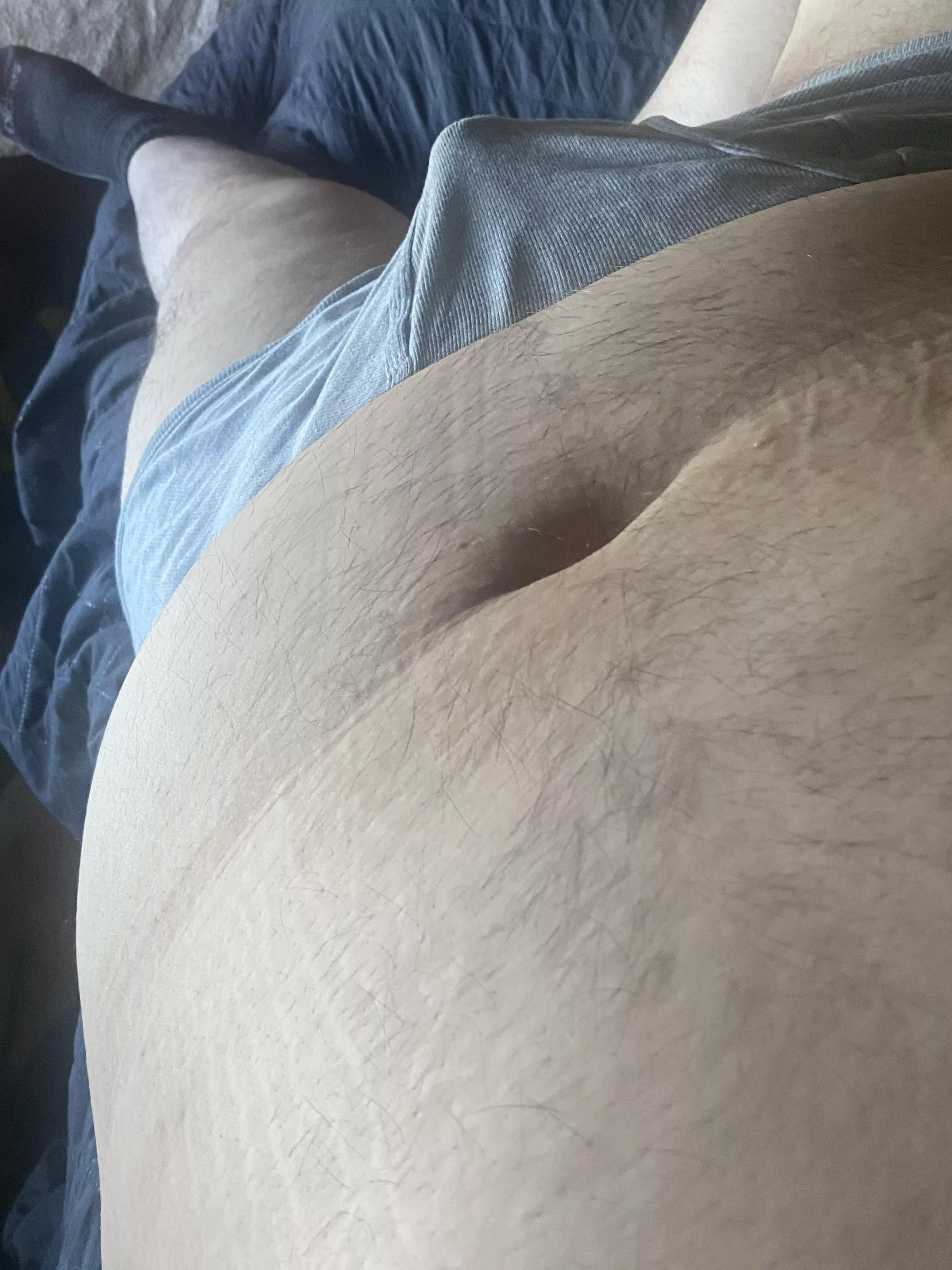 First time here little nervous. posted by Maverick64209