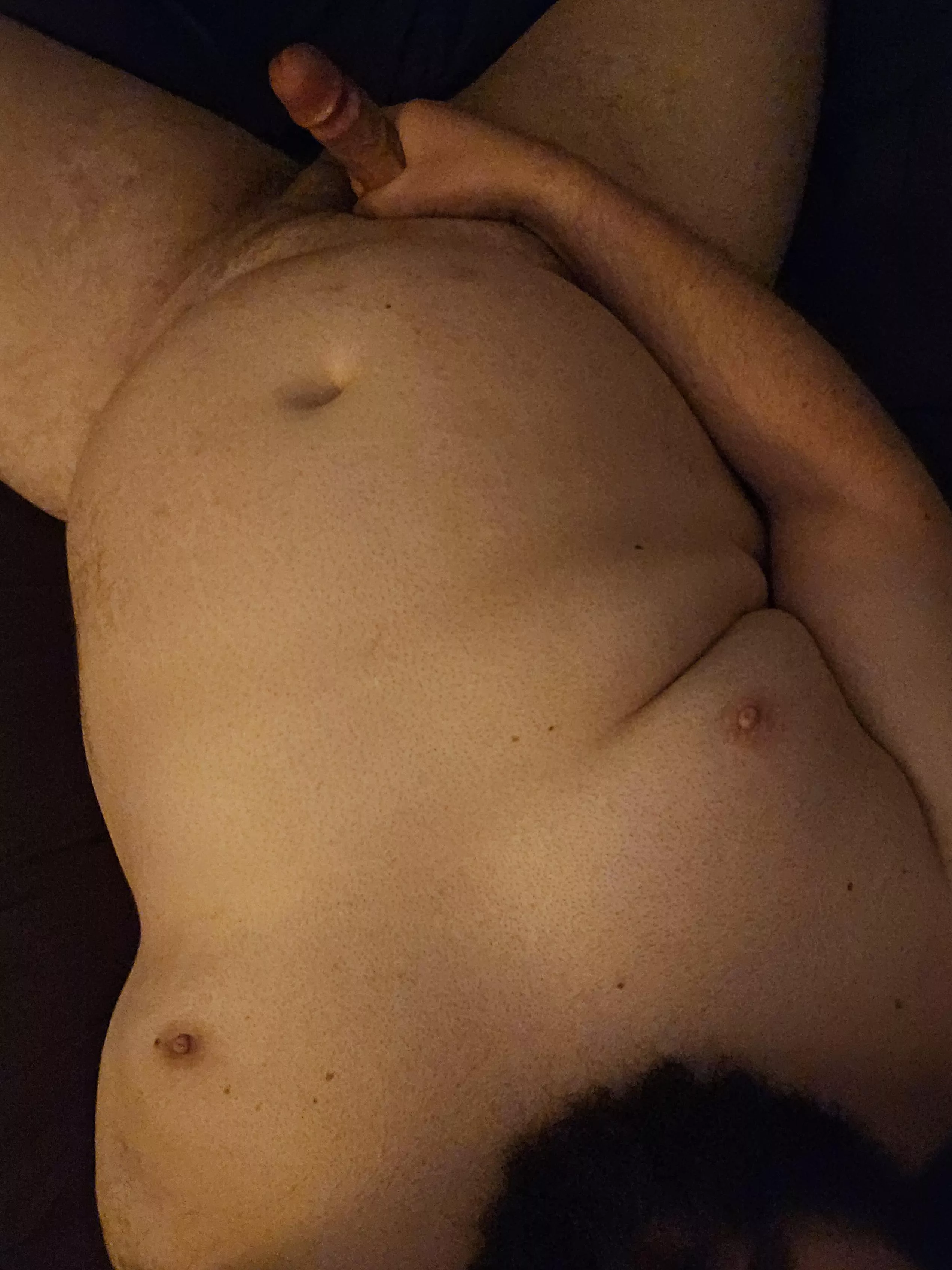 First time posting, about 285lbs and 31 years old posted by Chuma79