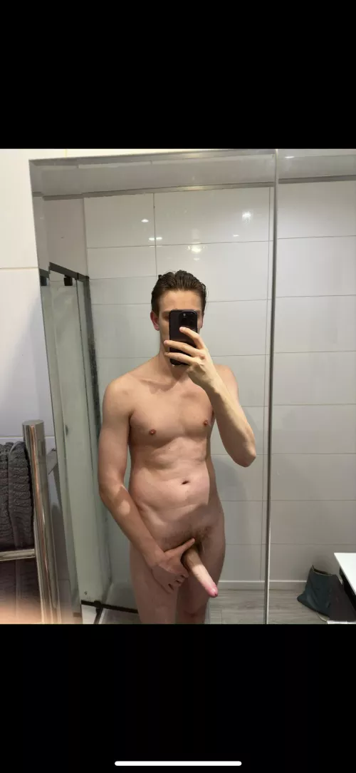 First time posting, kinda nervous by Carlssen