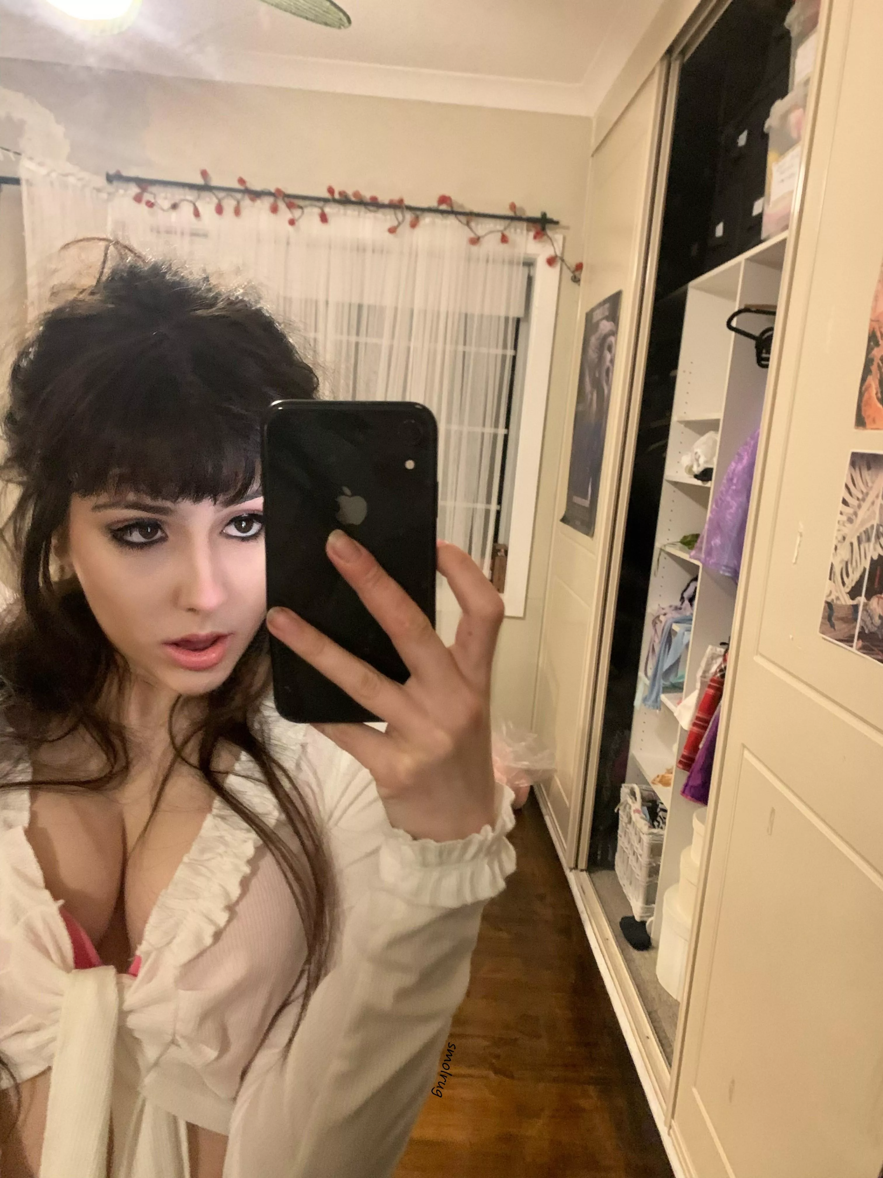 followw @smol_rug :) posted by smolrug