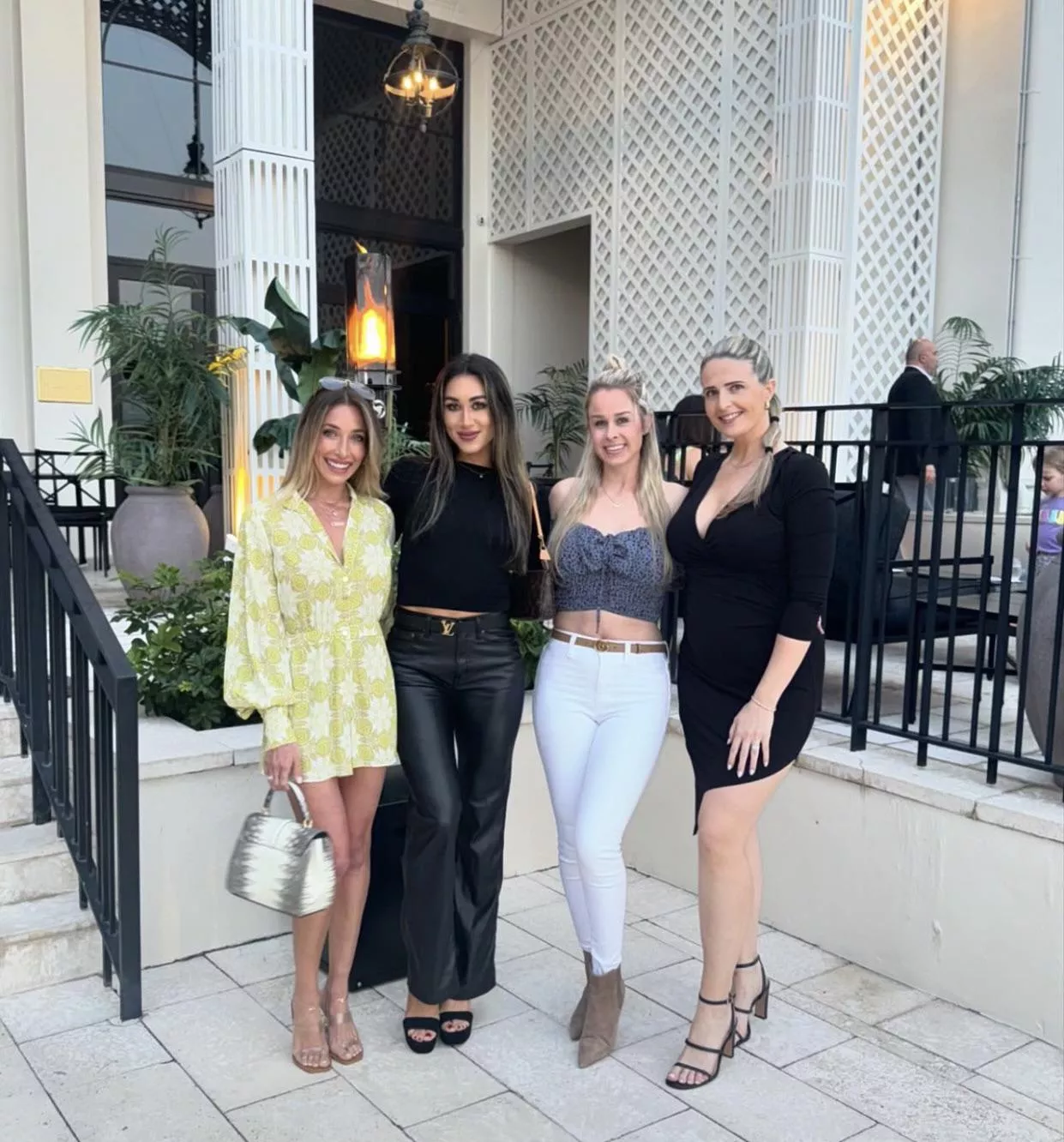 Friends  posted by Jaded-Ad5197