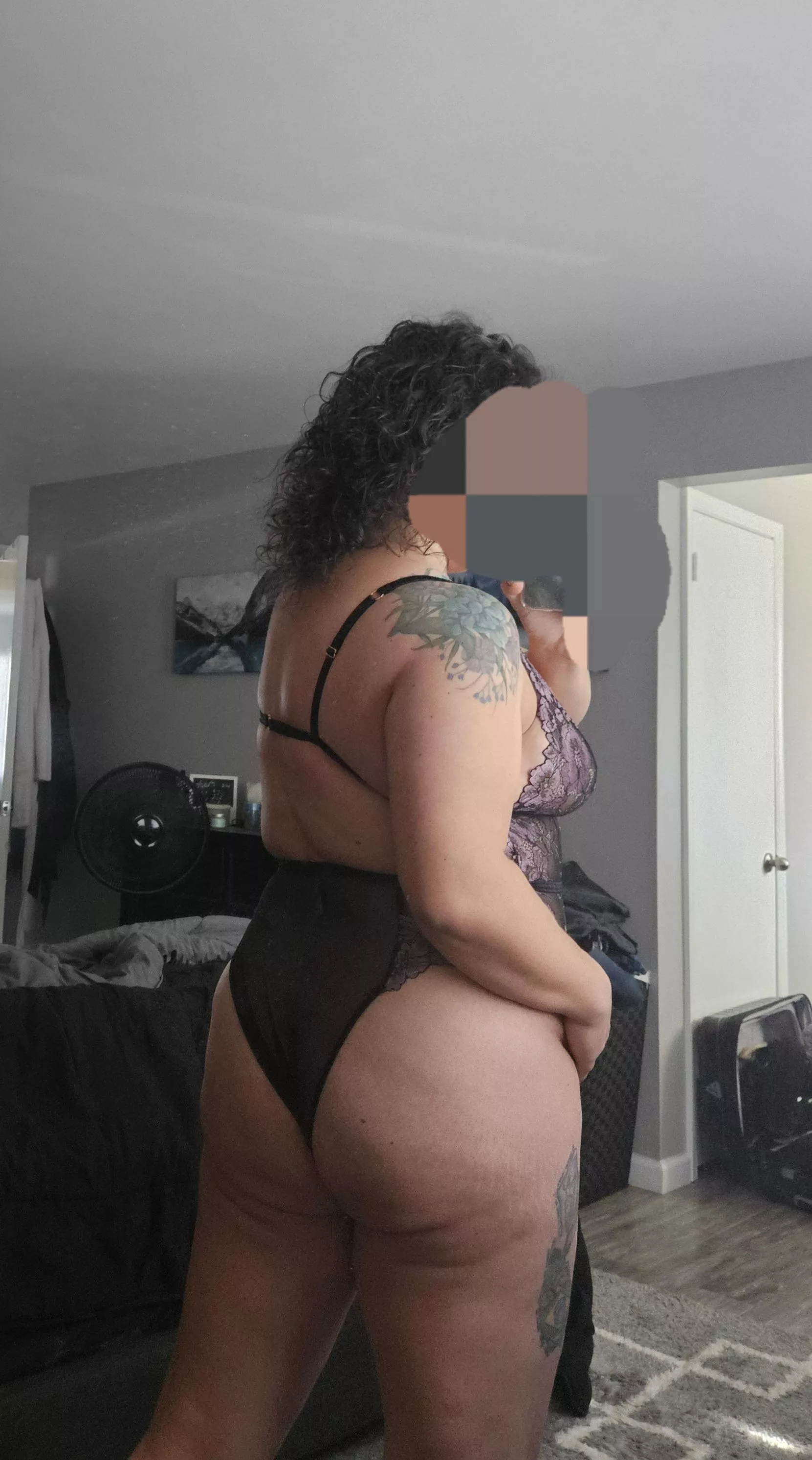 Fuck me brainless please posted by DarkThoughts59