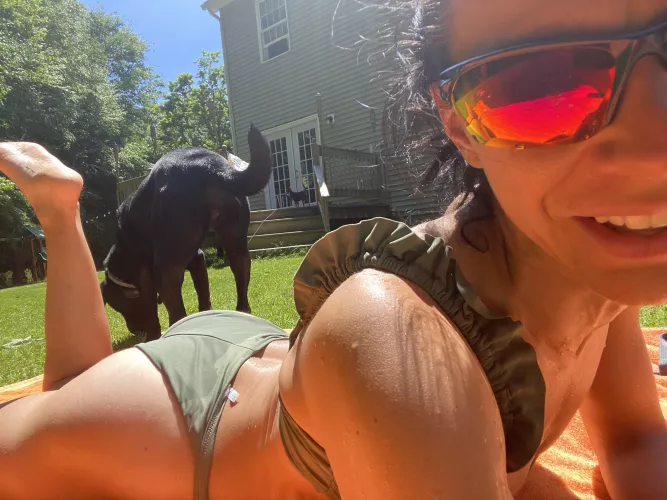 Fuck my wife by liv2stroke1979