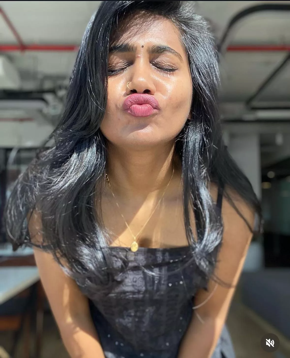 Getting ready for a big load 😍 posted by WestHalf8894