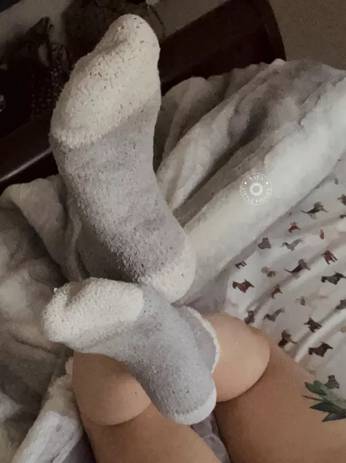 Good morning ☀️🐣 by katarinaj20