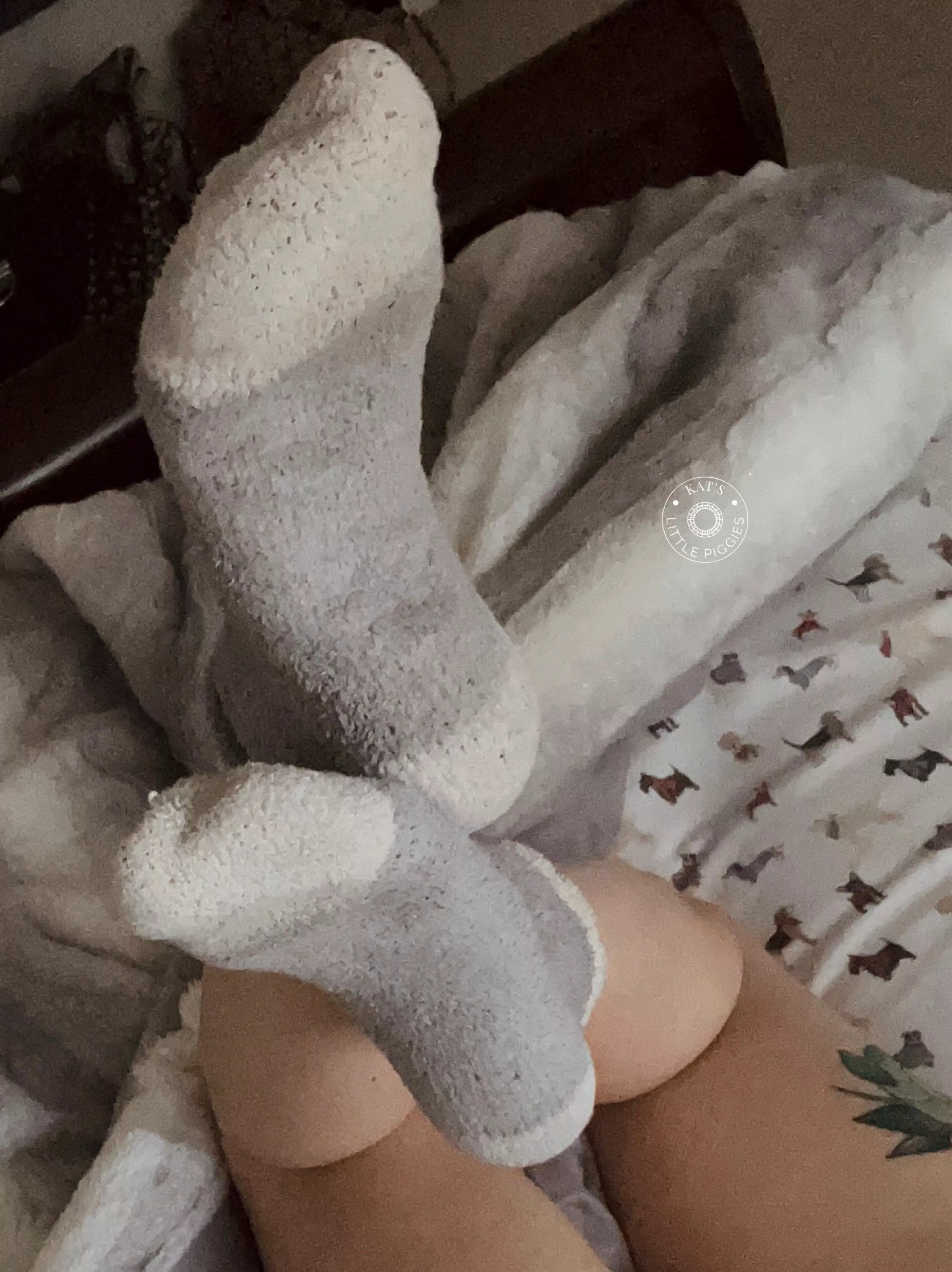 Good morning ☀️🐣 posted by katarinaj20