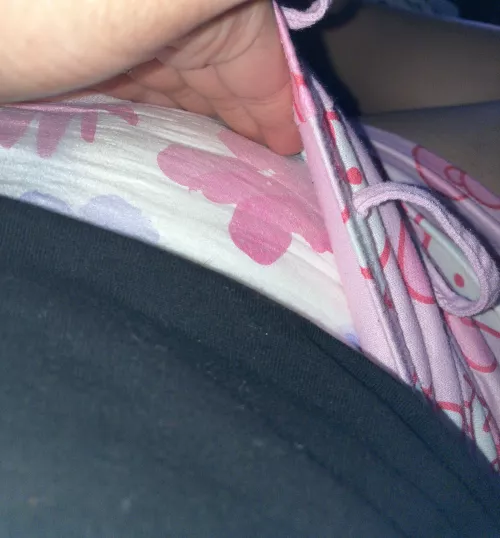 good(nites) :3 by UrDadLuvsMyOnlyFans