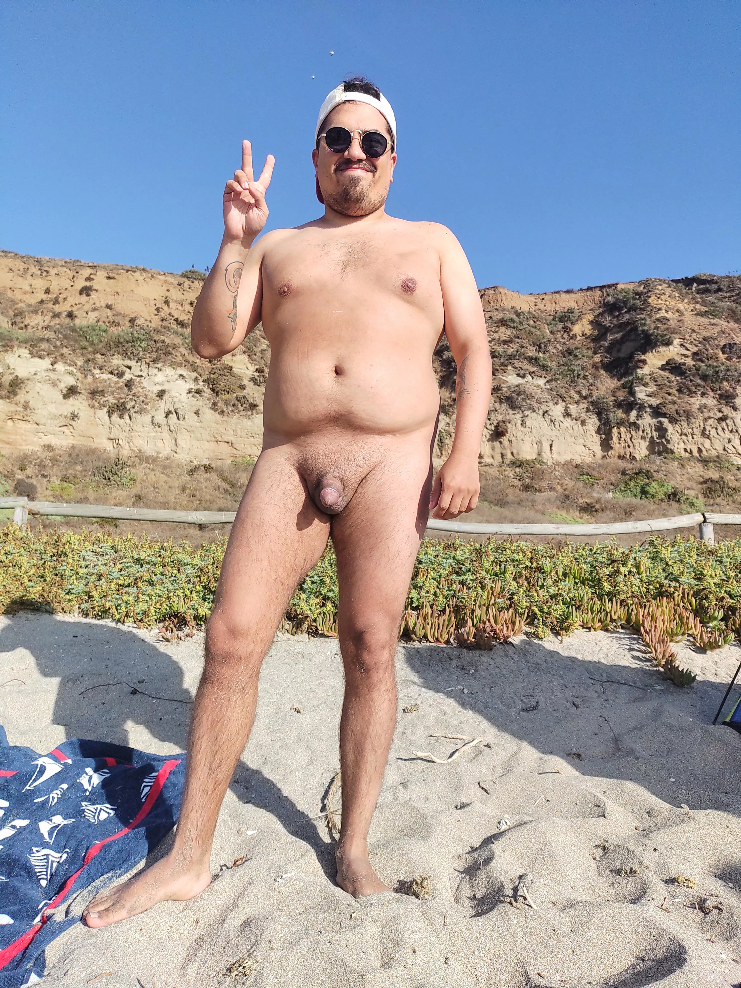 Greetings! posted by prudishcantelouope