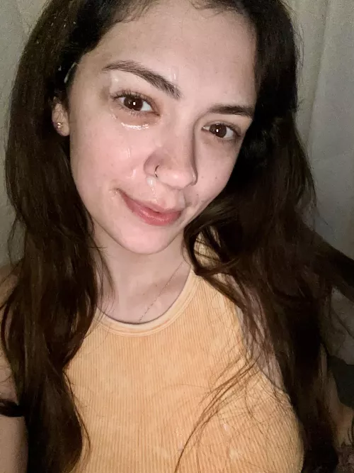 Happy Tuesday 🤤 by Superb-Policy-4005