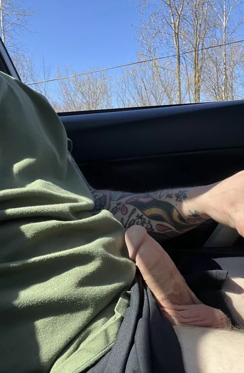 Have a great day :) by Jfkschdielxvcjd