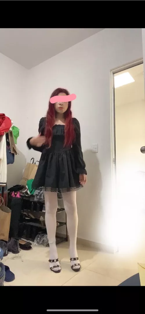 Have a great lucky 🍀 day 🤗🧏‍♀️💕💖 by tessacross