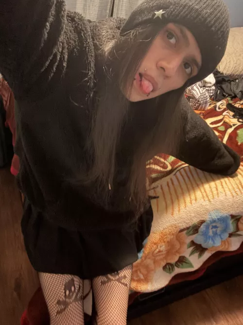 Hello 👋  by Oraclesky1