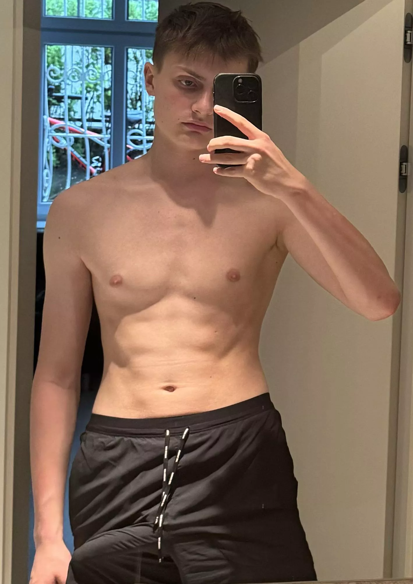 Hey posted by Affectionate-Can9292