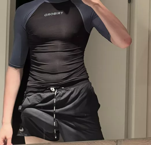 Hey by Affectionate-Can9292