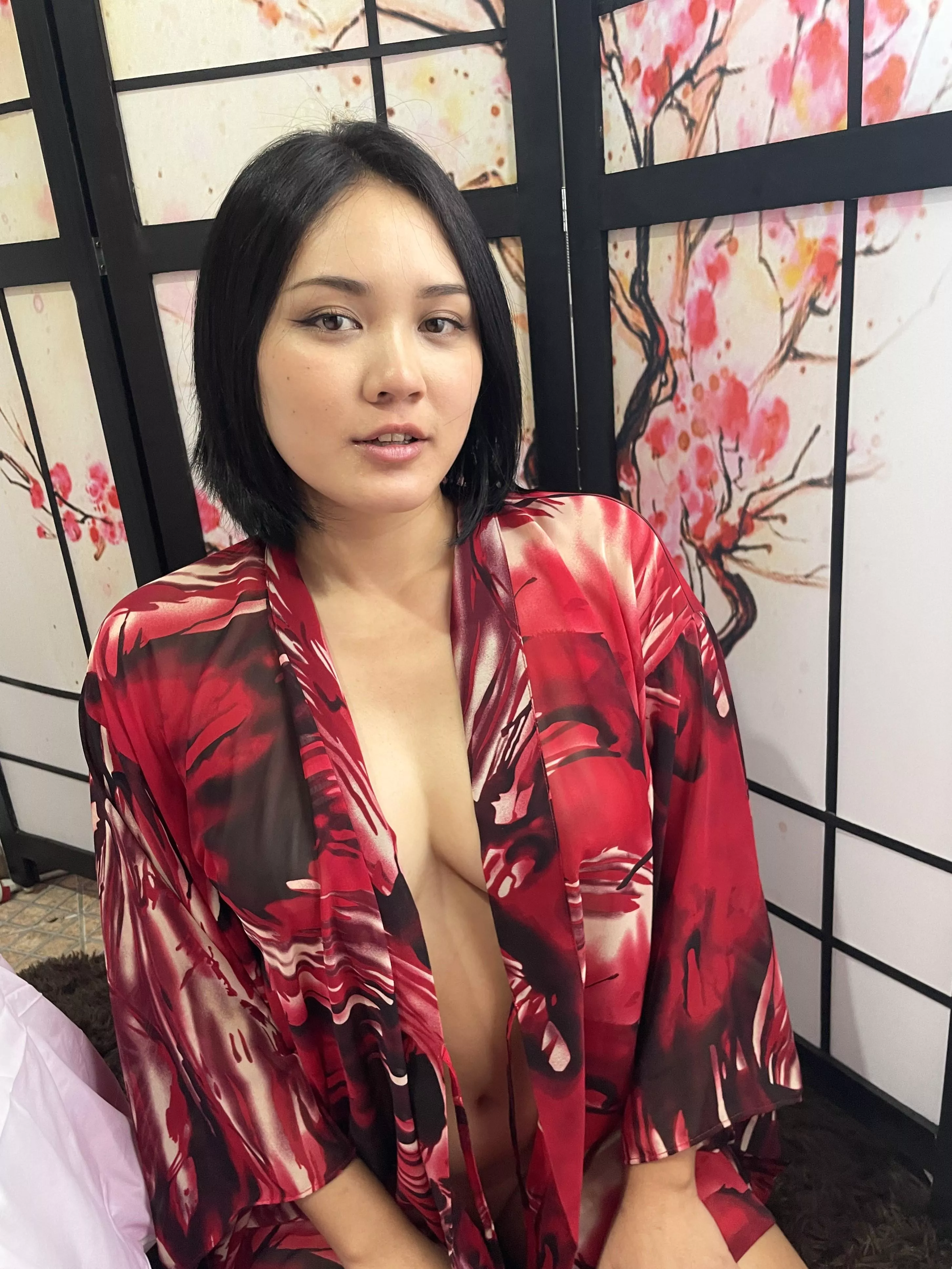 Hey neighbour do you have any meat I could borrow posted by genov74