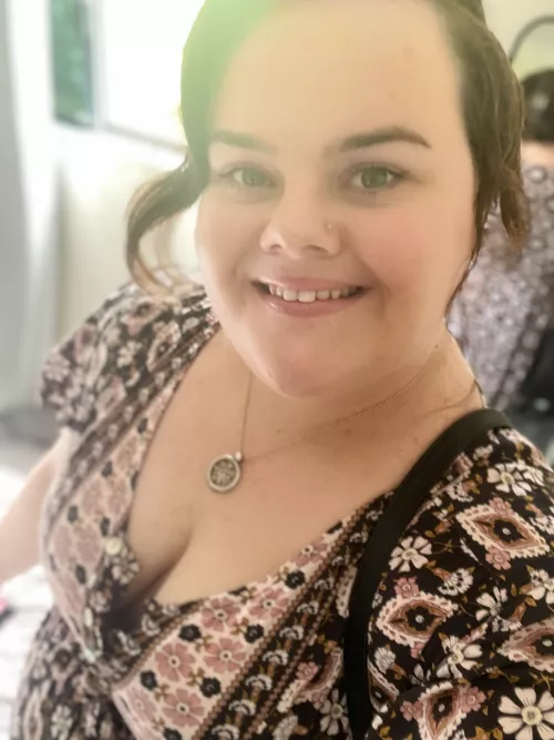 Hope everyone is doing well🥰 by Miss_AmeliaC