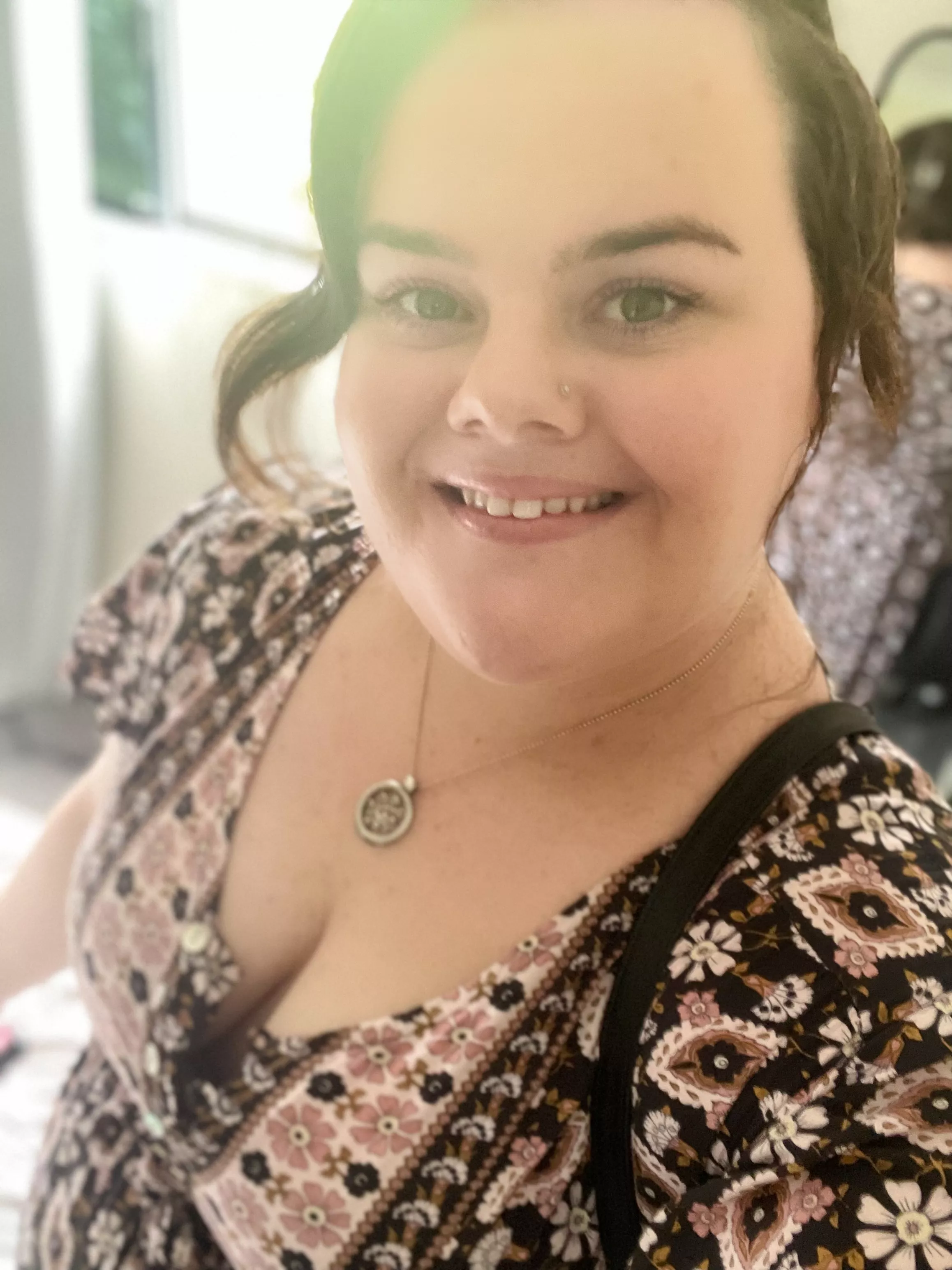 Hope everyone is doing well🥰 posted by Miss_AmeliaC