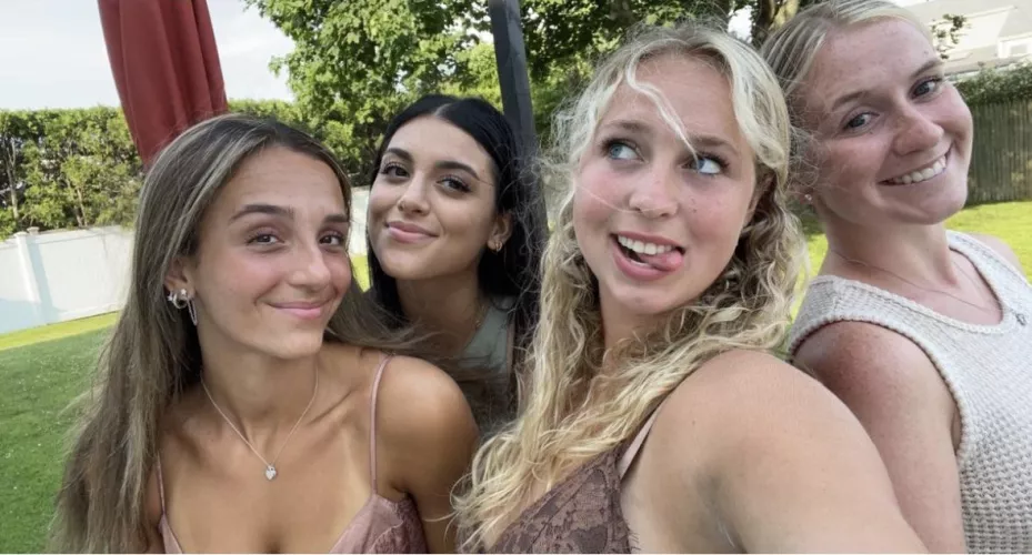 Hottest? Gets around the most? by hotstud1290