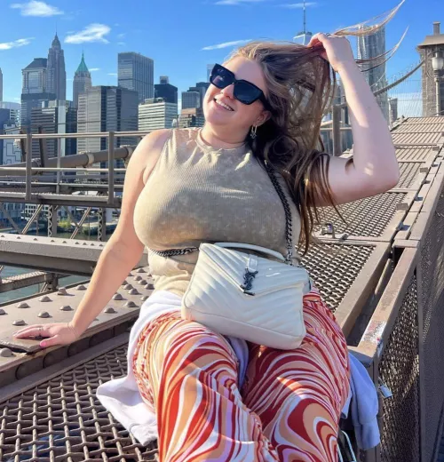 How can you hide those? by Smooth-Tap-4403