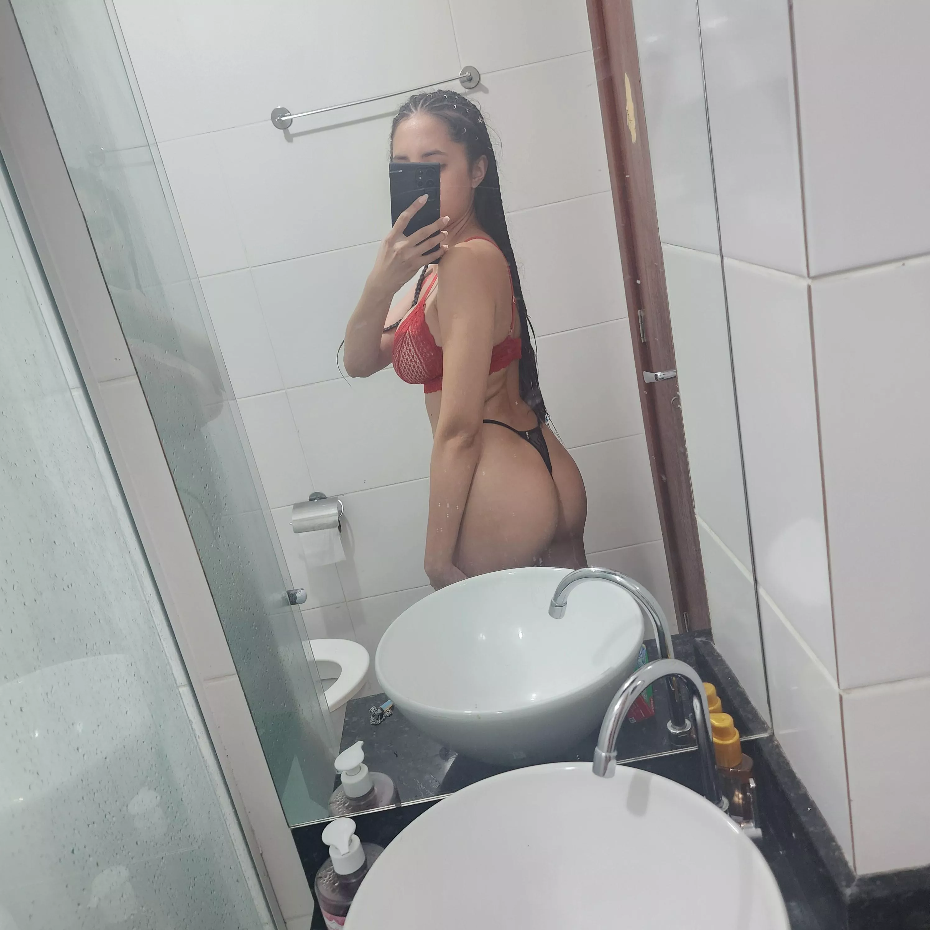 How does this image make your naughty side tingle posted by Teeeeeeeeeeet