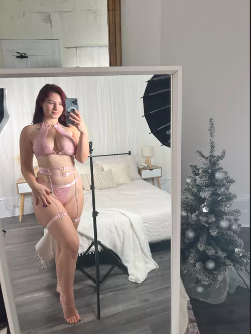 How many times you fill me if iam on birth control daddy? by Polish7princess7