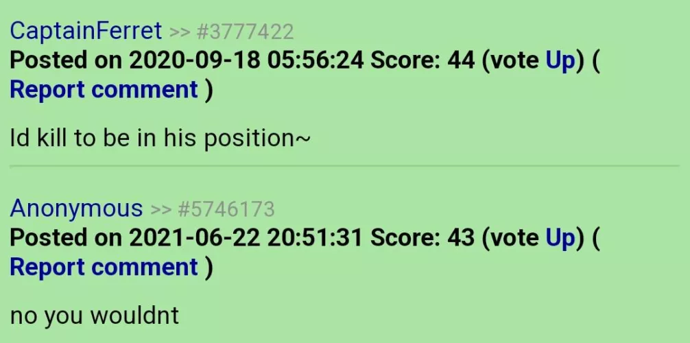 I dunno is this counts as off topic buuut it's funny by frisk_undertale123