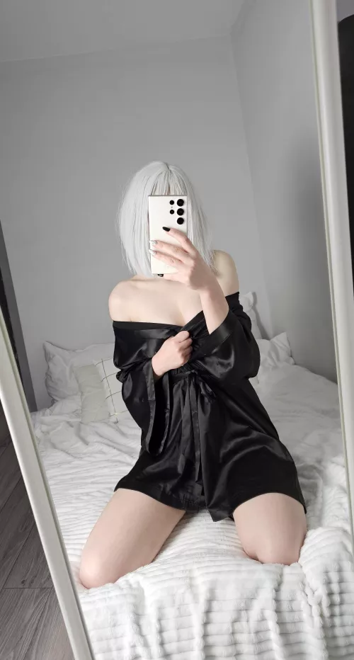 I feel like my nipples are too big by yourcecy