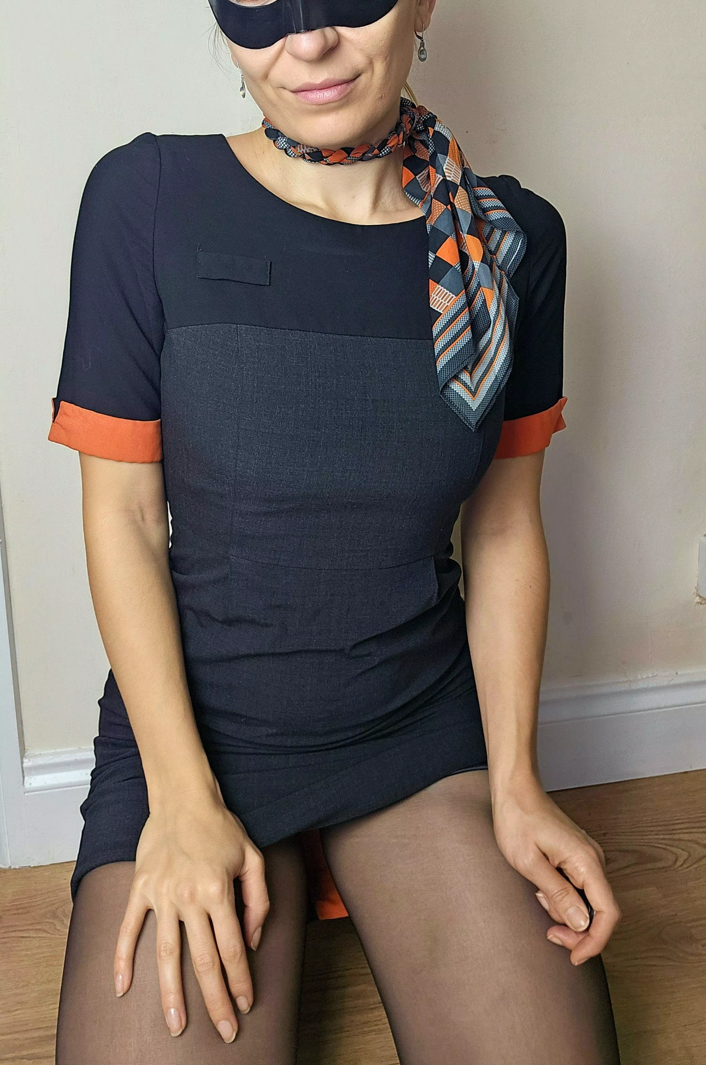 I have everything you need right here posted by AirHostess666