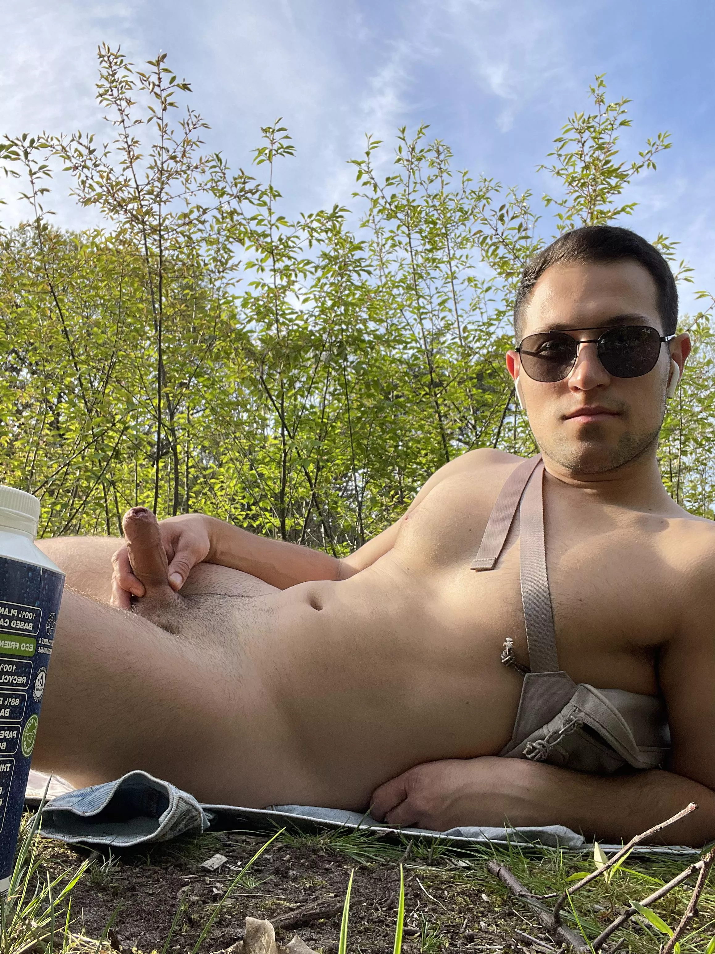 I hope its not that small posted by Potential-Hat5329