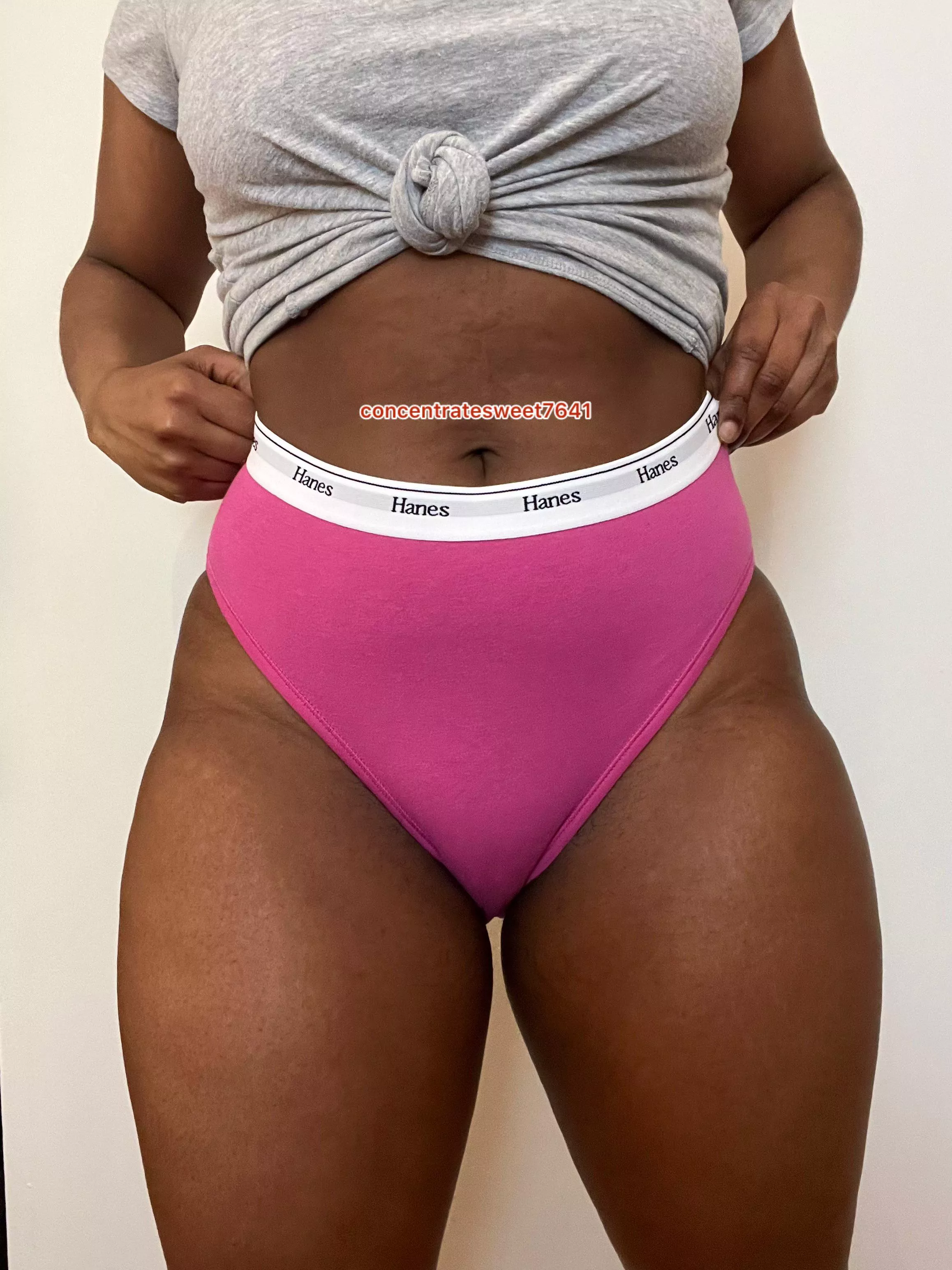 I hope you like my little belly button  posted by ConcentrateSweet7641