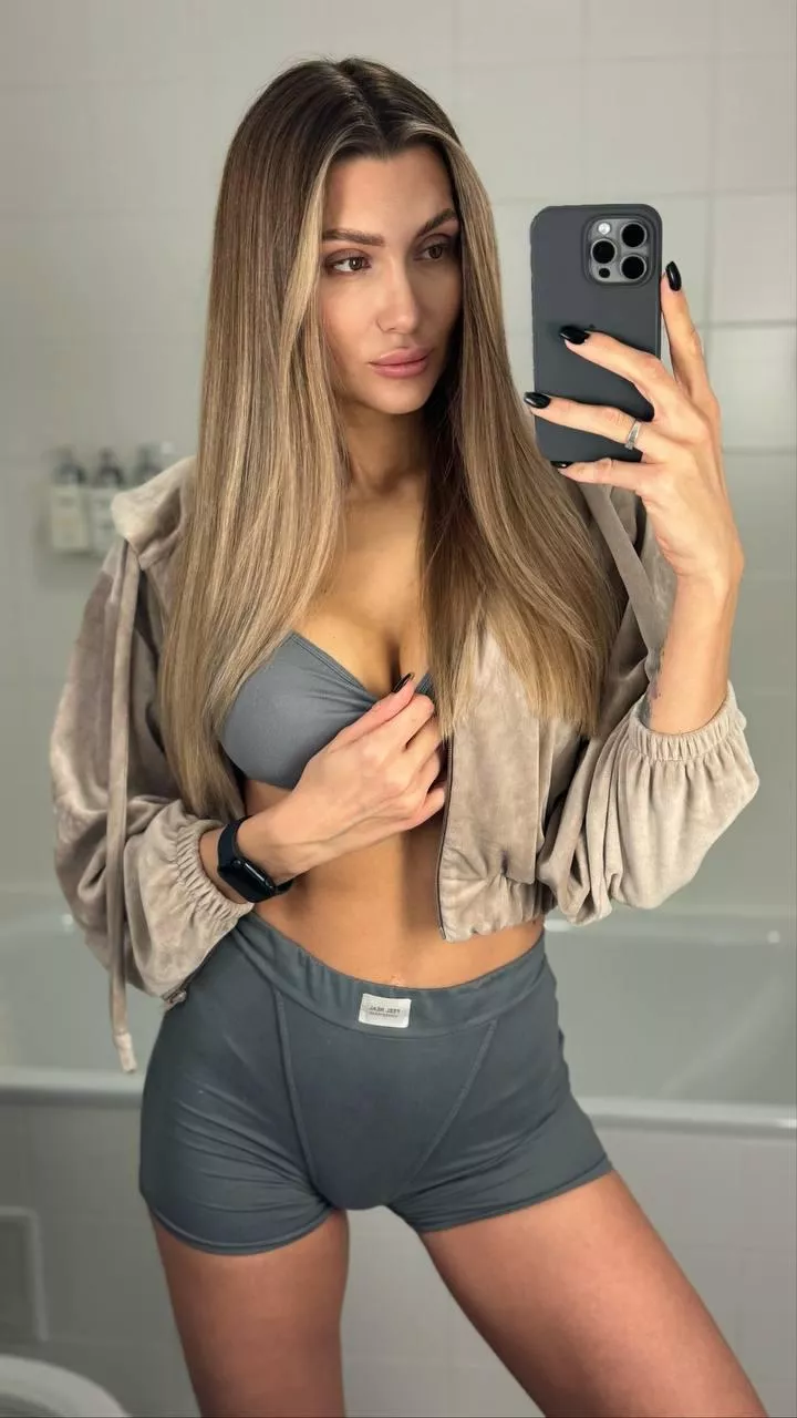 i love to tease and play with you posted by ChampionshipNovel250